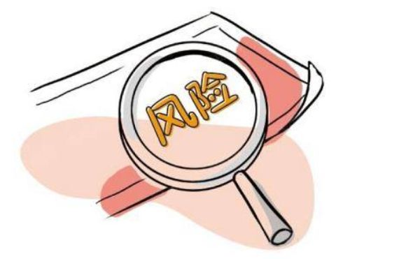 深圳：個人可憑納稅信息申請銀行貸款 最高30萬元